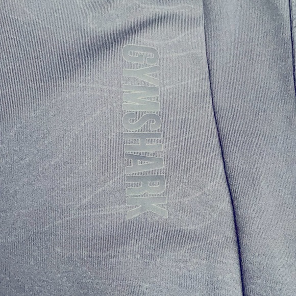 Gymshark leggings - Picture 2 of 3